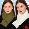 Accessories – Skjerf og skaut
