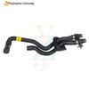 LR019277 Cooling Hose for Land Rover Freelander/Evoque Heating System