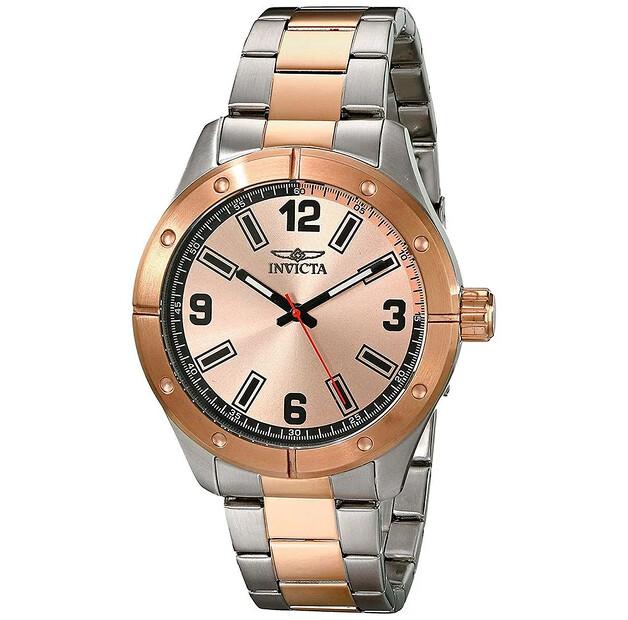 

Invicta 17931 часы