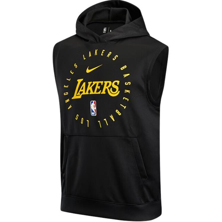 Nike DRI-FIT NBA SPOTLIGHT Men`s HJ9174-010