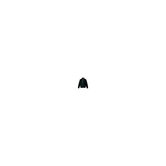 AITOZ cold weather jacket AZ10307 010 black L