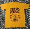 Vintage 1992 Morbid Angel Band Gift For Fans Unisex T-shirt, Size S-4XL