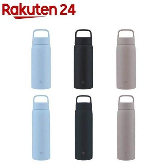 Zojirushi Stainless Steel Mug SU-DA (1 piece)Zojirushi