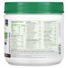Cytogreens® Athletes, Chocolate, 345G (0.8Lb)