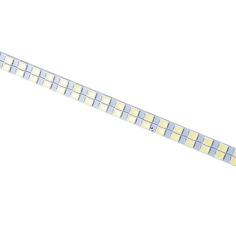 15-24 Zoll LED-Hintergrundbeleuchtung Streifenlicht Kit LCD-Bildschirm zu LED-Monitor Stromplatte