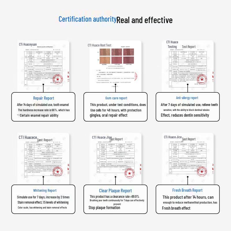Senban Hydroxyapatite Fluoride Toothpaste