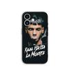 Phone Cover Anuels AA singer pop for Samsung Galaxy A36 A17 A26 A07 A35 A54 A53 A13 A33 A34 S8 S9 S20 S21 FE S10 Plus Case