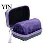 Moisture-wicking Sports Towel 1/5Pcs Cooling with Carrying Case, Quick Dry Absorbent Ice for Neck & Face, Breathable Chilly Sports, Gym, Yoga, Running