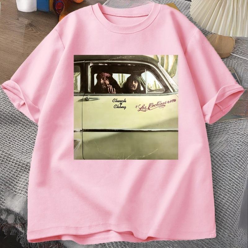 Vintage Graphic Tshirts Unisex T Shirt The Black Phone TShirt Movie Y2k Retro Tee Casual Cotton Short Sleeve Women Clothing
