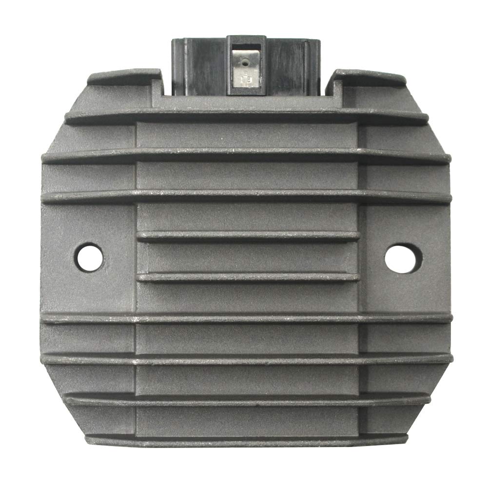 AHL Compatible Motorcycle Rectifier Regulator Kawasaki EX250 Ninja 250R 248cc