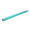 MASTER Swimming Noodles 120 Cm - Green