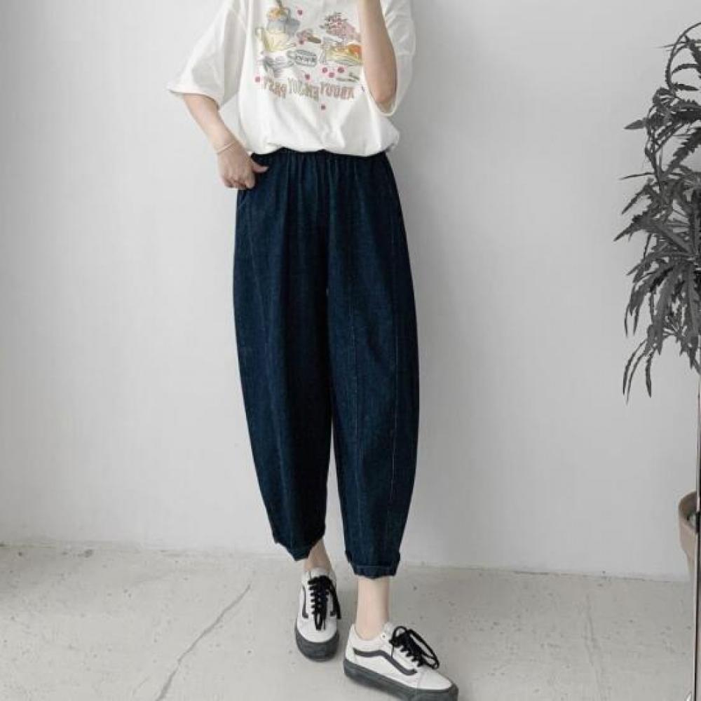 New ArrivalS Open Run Women S Balloon jeanS