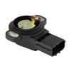 Car Auto Throttle Position Sensor for Mazda 626 MX 6 Protege Ford Probe F4BZ9B989B F32Z9B989B