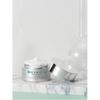 Rejuran Healer výživný krém 50 ml