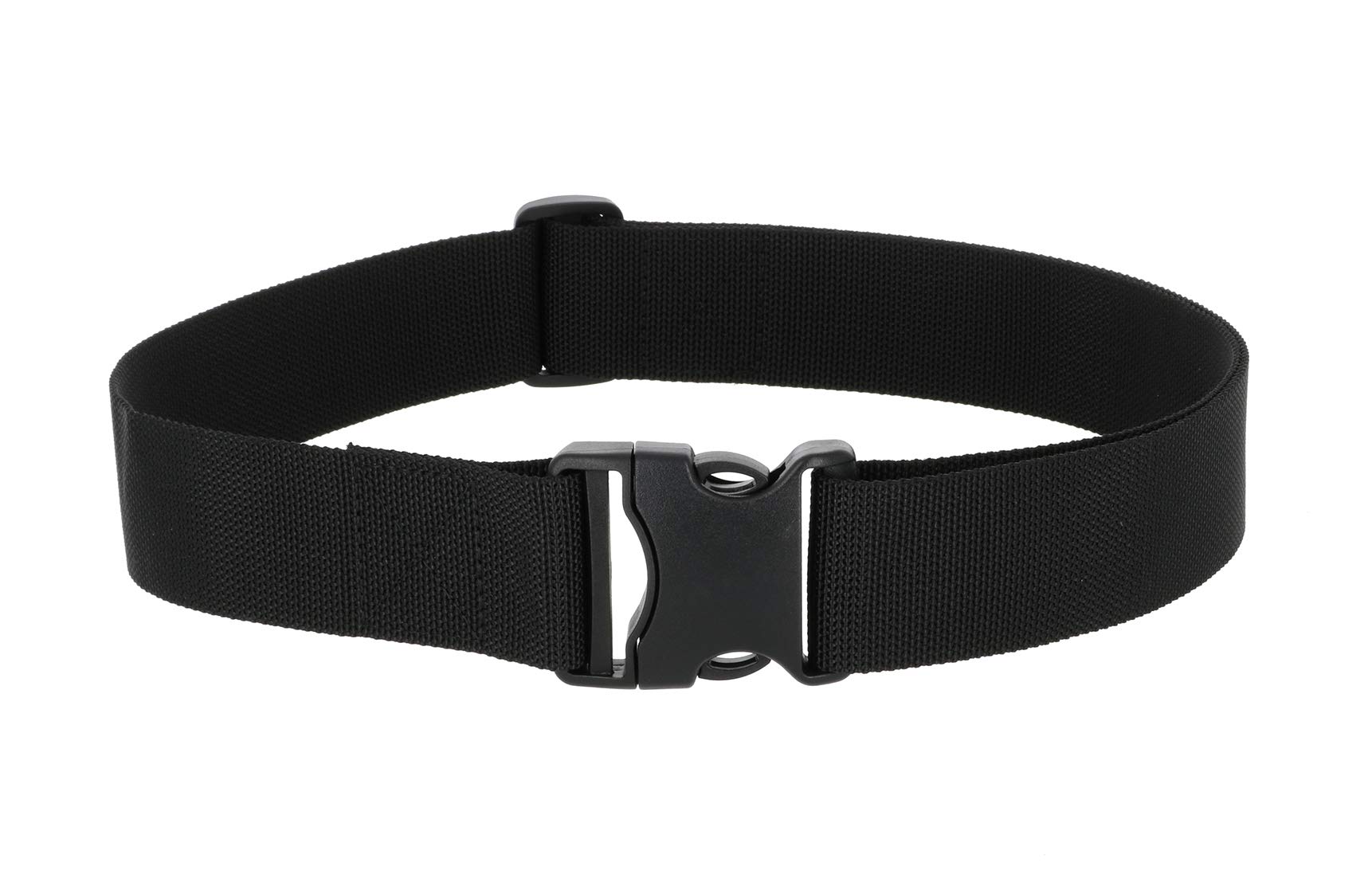 Takagi Belt 48mm Black One-Touch