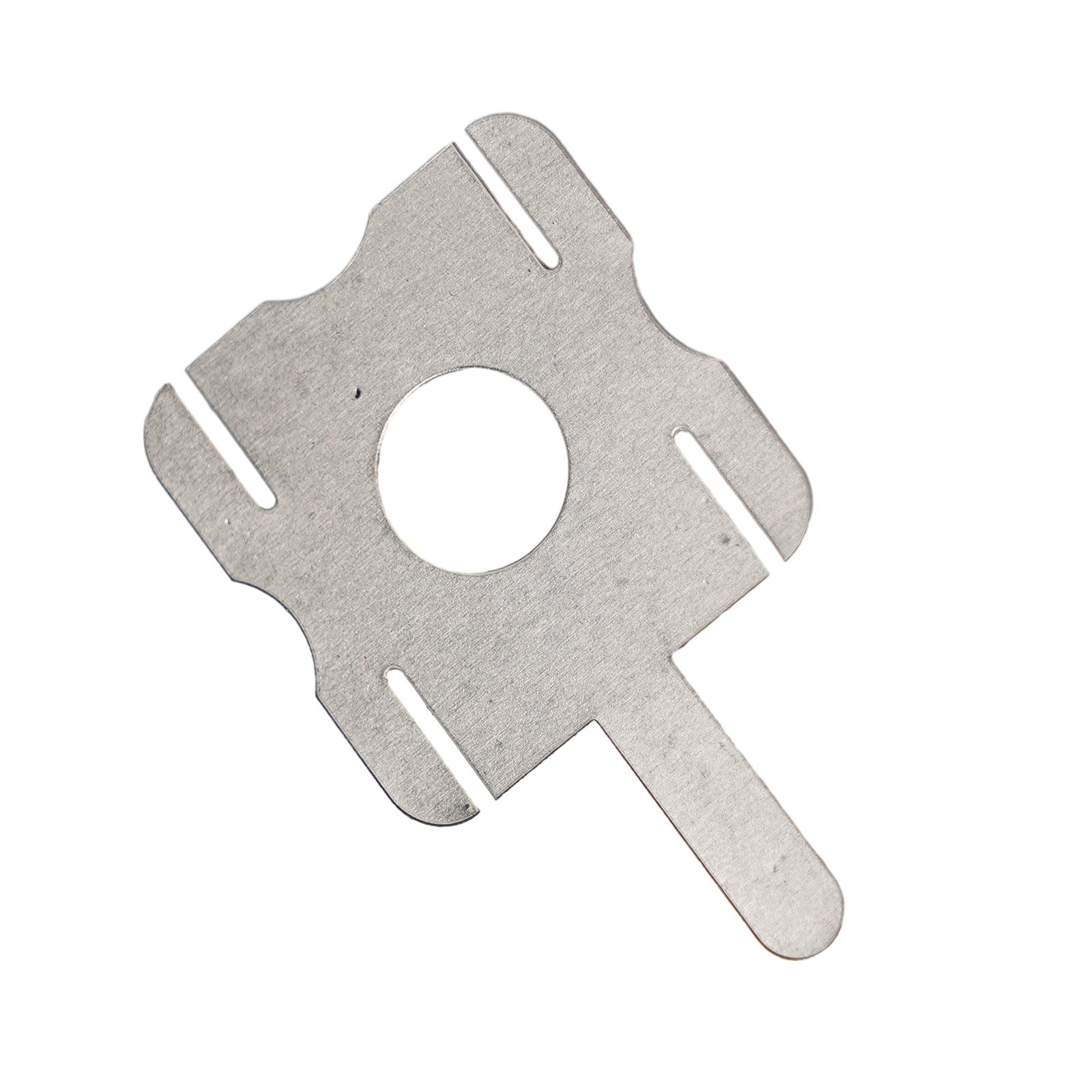 

New Accessories High Quality Home & Garden Workshop Equipment Nickel Sheets Power Tool Lithium Replace Spot Welding China Mainland