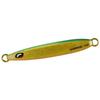 SHIMANO Offshore Metal Jig Ocea Six Side 180g 004 Lame Grikin JV-X18W