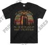 They Would Call Me Nandor The Relentless Because I Would Never Relent Vintage Men Unisex T Shirt, T-shirt, Tshirt MO518