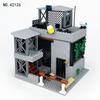 Lego Setleri – Diğer lego setleri
