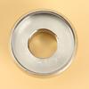 A95D-Stainless Steel Watch Tool Back Cover Bottle Opener 36.5Mm Watch Bottle Opener Mold For Rolex