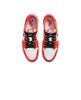 Jordan 1 Low OG Starfish 2021 - CZ0775-801