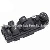 Compatible BMW 5 Series E60 Power Window Switch 61316951914
