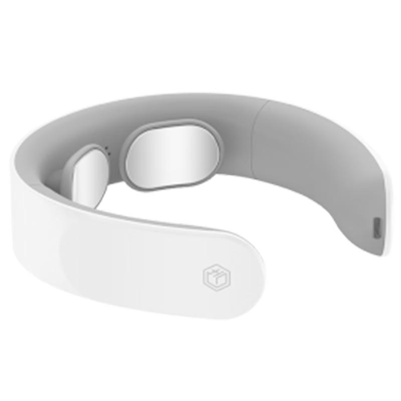 

Jingdong Jingzao Smart Neck & Body Massagers
