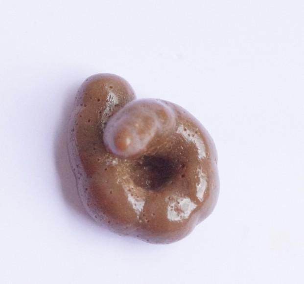 

Креативний розіграш BB іграшка симуляція Баба м яка гума декомпресія какашки щипання музичний розіграш День сміху декомпресія