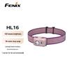 Fenix HL16 2023 Lightweight Headlamp