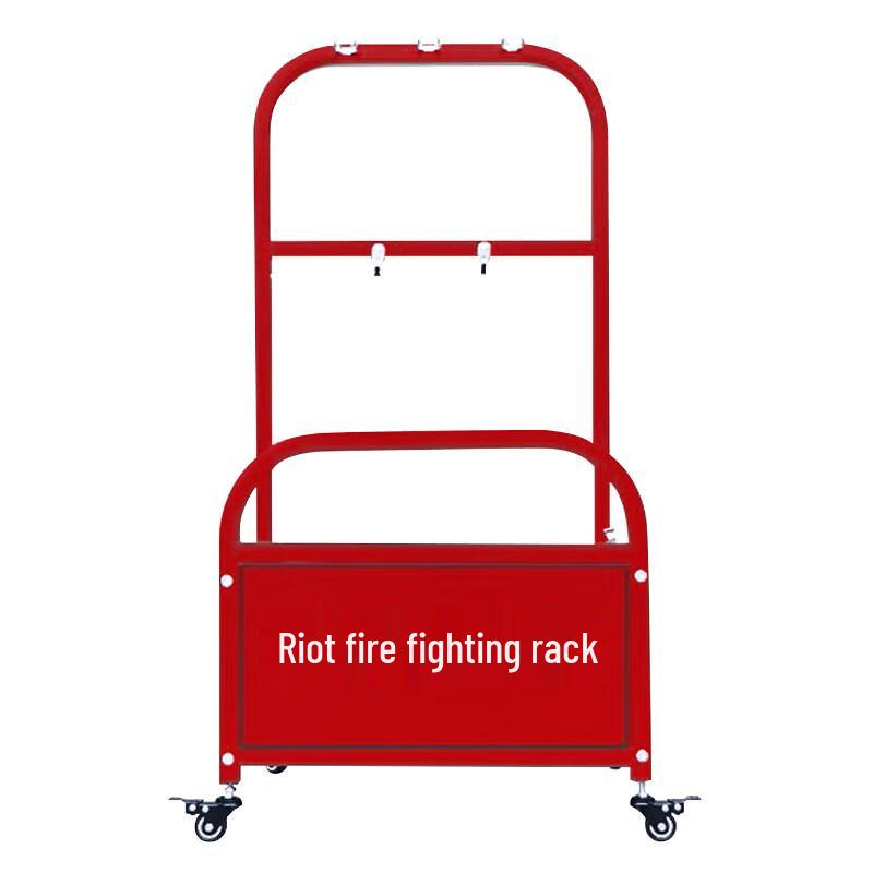 Selbstverteidigungs-Gummistock