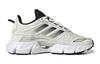Kids' Sneakers Adidas Breeze Collection Comfortable Slip Resistant Cushioning Abrasion Resistant Low top