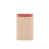 Mini Small Portable Travel Vitamin Box Pill Cases Container Organizer Storage Tablet 7 Days 6 Grids Medicine Fish Oils