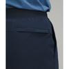 Lululemon Zeroed In Slim Fit Pant  Regular True Navy