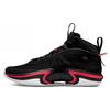 Air 36 Pf 'Black Infrared' Jordan DA9053-001