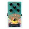 Zvex Fuzz Factory Vertical Effects Pedal [Used]