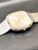 [USED] SEIKO Quartz ref:6030-5200 Working