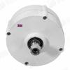 5000W 8000W 10KW  Electric Generator Windmills Water Turbine Gearless Permanent Magnet Generators Power 12V 24V 48V For Home Use