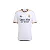 adidas Real Madrid 23/24 Home Authentic Jersey IA5139