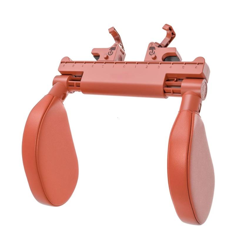 Cross Border Automobile Headrest Supplies Children's Car Side Headrest Vehicle Pillow Headrest Neck Pillow U-shaped Pillow