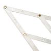 Microblading Caliper Ratio Eyebrow Measure Ruler Permanent Makeup Stencil Measuring Tool