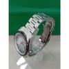 Used CITIZEN H145-007JD07 ATTESA Watch (Eco-Drive)