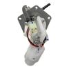 1x New Fuel Pump 49040-0026 For Kawasaki Versys 650 NINJA 650R 2006-2014