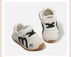 Soft Sole Baby Walking Shoes: Non-slip, Versatile Loafers for Boys & Girls, Infant/Toddler Pre-Walking & German Training Styles