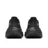 Anta Wind 2 Summer Edition Thick Sole Fabric Rubber Low Top Running Shoes Men Sneaker Gray 112625524A-2