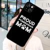 Pomeranian Dog Yoga Phone Case For IPhone 18 12 11 13 14 15 Pro Max 7 8 Plus Silicone Cover For IPhone 18 XR X XS Max SE