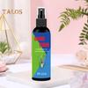 Billiard Ball Cleaner Spray Compact Portable Easy To Use Wide Application Billiard Balls Polishing Spray Cleaning Tool