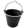 Yonglian 18L Multi-Purpose Heavy-Duty Plastic Bucket
