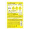Harebare Protection UV Serum C NN 60g
