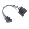 Throttle Position Sensor TPS 33004650, 33003390 for JEEP CHEROKEE COMANCHE WAGONEER 1987 1988 1989 1990