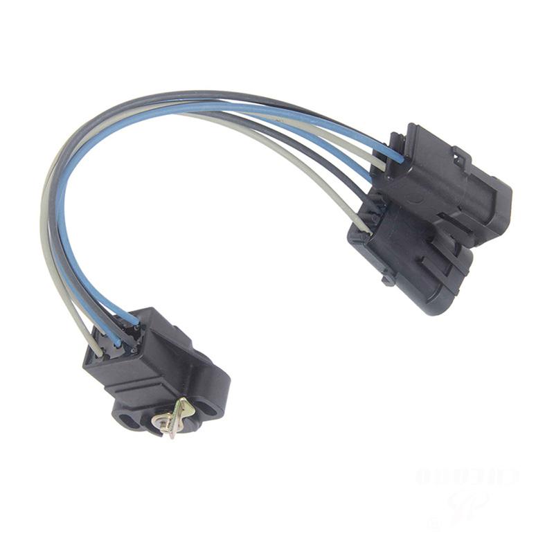 Throttle Position Sensor TPS 33004650, 33003390 for JEEP CHEROKEE COMANCHE WAGONEER 1987 1988 1989 1990